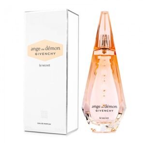 Givenchy Ange ou Demon Le Secret EDP 100 ml