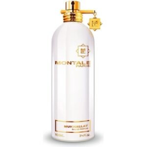 Montale Mukhallat EDP 100 ml