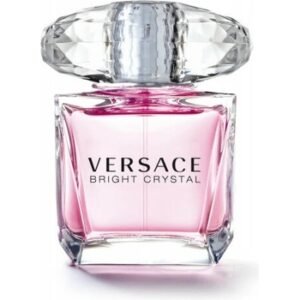 Versace Bright Crystal EDT 90ml