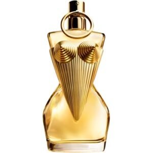 Jean Paul Gaultier Divine Le Parfum 100 ml