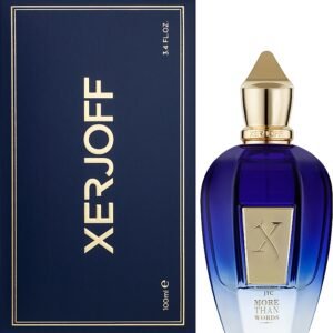 Xerjoff More Than Words EDP 100ml