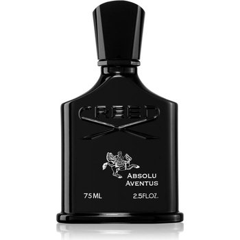 Creed Absolu Aventus EDP 75 ml