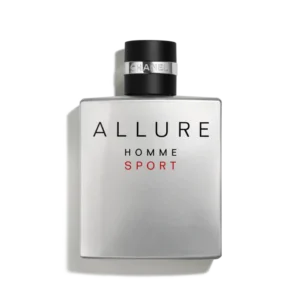 Chanel Allure Homme Sport EDT 100 ml