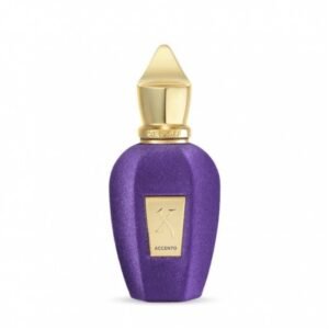 Xerjoff Accento EDP 50ml