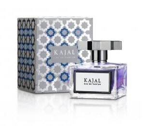 Kajal Classic EDP 100 ml