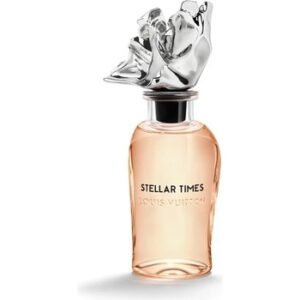 Louis Vuitton Stellar Times Extrait de Parfum 100 ml