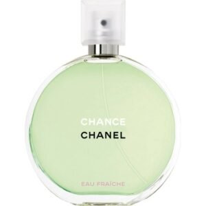 Chanel Chance Eau Fraiche 100 ml