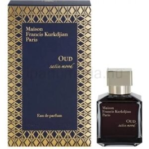 Francis Kurkdjian Oud Satin Mood EDP 70ml