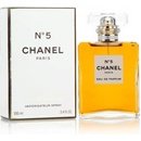 Chanel No 5 EDP 100 ml
