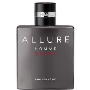 Chanel Allure Homme Sport Extreme 100 ml
