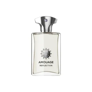 Amouage Reflection EDP 100 ml