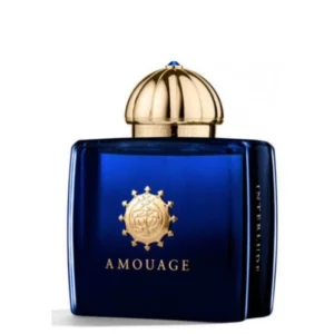 Amouage Interlude Woman EDP 100 ml