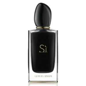 Armani Si Intense EDP 100 ml