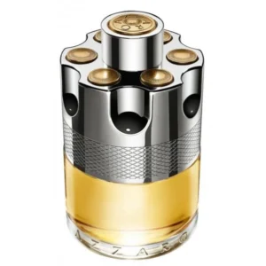 Azzaro Wanted EDT 100 ml