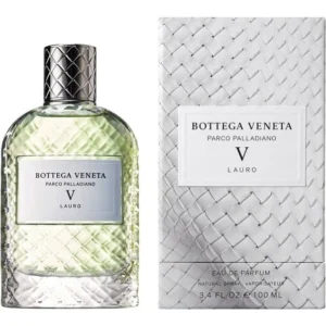 Bottega Veneta Parco Palladiano V Lauro EDP 100 ml