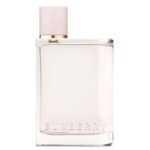 Burberry Her EDP 100 ml