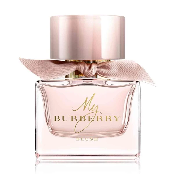Burberry My Blush EDT 100 ml