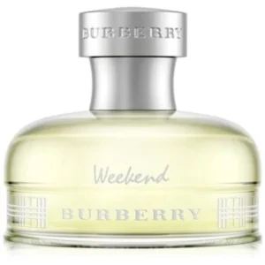 Burberry Weekend EDP 100 ml