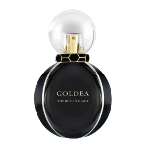 Bvlgari Goldea The Roman Night EDP 75 ml