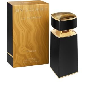 Bvlgari Le Gemme Tygar EDP 100 ml