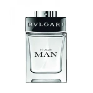 Bvlgari Man EDT 100 ml