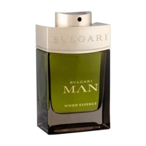 Bvlgari Man Wood Essence EDP 100 ml