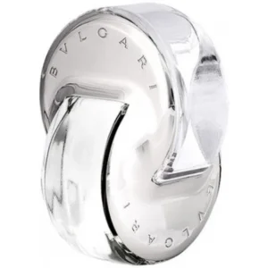 Bvlgari Omnia Crystalline EDT 65 ml