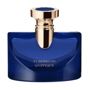 Bvlgari Splendida Tubereuse Mystique EDP 100 ml