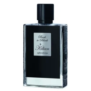 By Kilian Back to Black Aphrodisiac EDP 50 ml