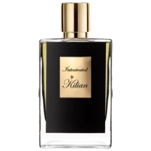 By Kilian Intoxicated EDP 50 ml
