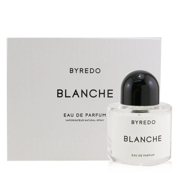 Byredo Blanche EDP 100 ml - Image 2
