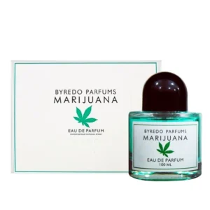 Byredo Marijuana EDP 100 ml