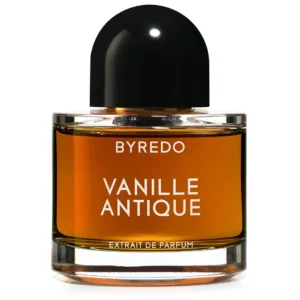 Byredo Vanille Antique Extrait De Parfum 100 ml