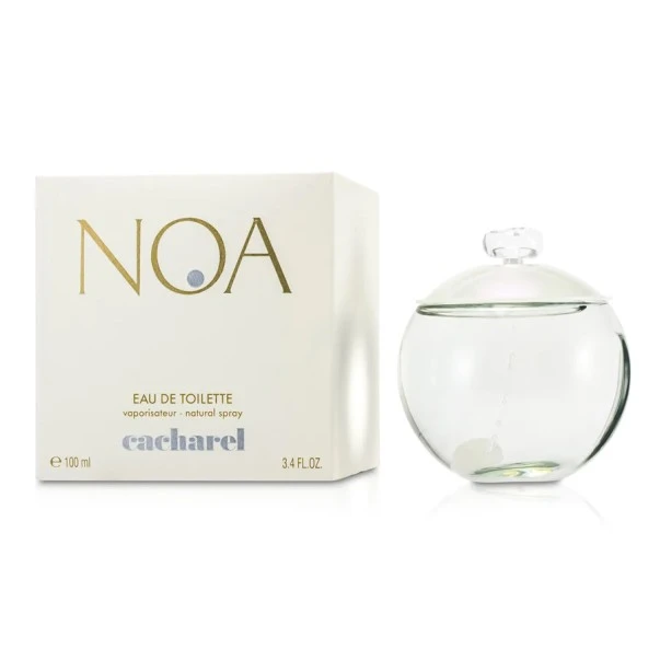 Cacharel Noa EDP 100 ml - Image 2