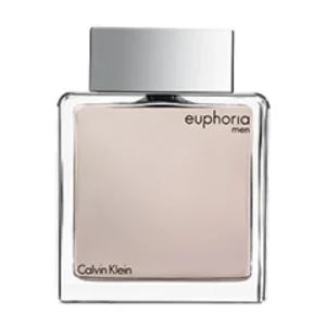 Calvin Klein Euphoria EDT 100 ml