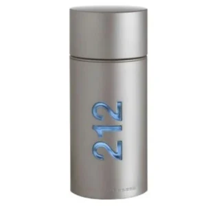 Carolina Herrera 212 EDT 100 ml