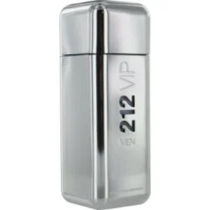 Carolina Herrera 212 VIP EDT 100 ml