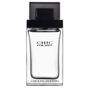 Carolina Herrera CHIC EDT 100 ml