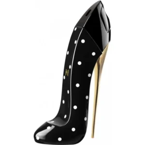 Carolina Herrera Good Girl Drama Dot EDP 75 ml