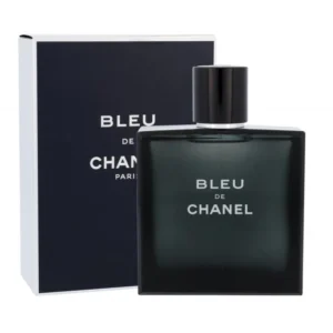 Chanel BLEU EDT 100 ml