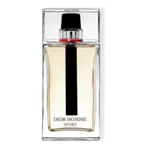 Christian Dior Homme Sport EDT 100 ml