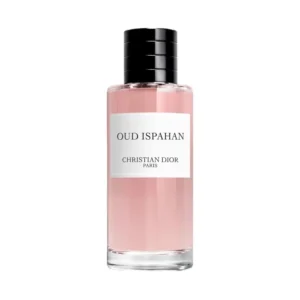 Christian Dior Oud Ispahan EDP 125 ml