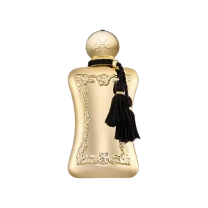 Parfums de Marly Darcy EDP 75 ml