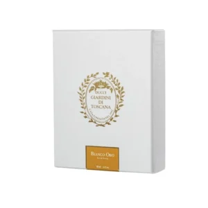 Ducci Giardini Di Toscana Bianco Oro EDP 100 ml