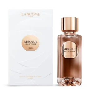 Lancome Absolue Hell Of A Rose EDP 100 ml