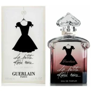 Guerlain La Petite Robe Noire Ma Premiere Robe EDP 100 ml