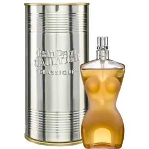 Jean Paul Gaultier Le Classique EDT 100 ml