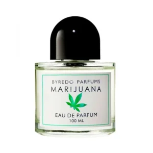 Byredo Marijuana EDP 100 ml