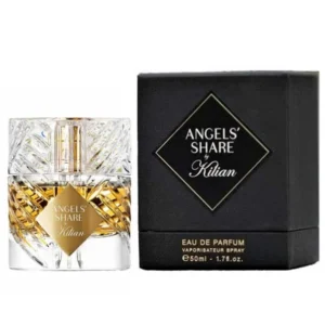Kilian Angels Share EDP 50 ml