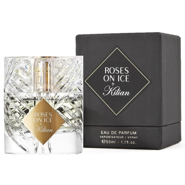 Kilian Roses On Ice EDP 50 ml